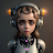 author-img